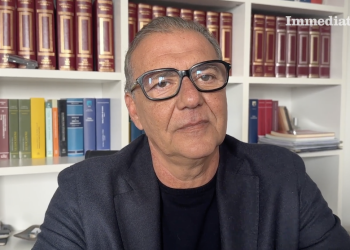 Paolo Campo