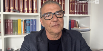 Paolo Campo