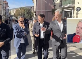 Conte e Longo