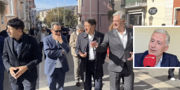 Conte e Longo