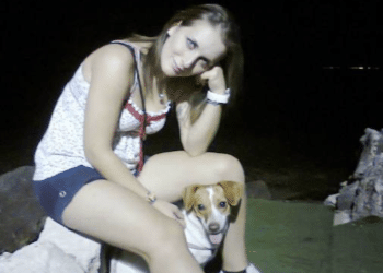 Dalila Iafelice