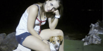 Dalila Iafelice