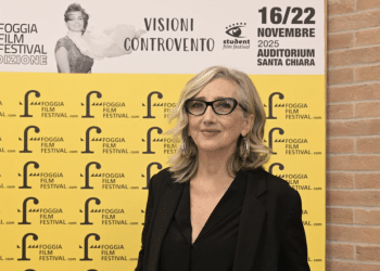 Lunetta Savino