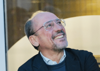 Paolo Dell'Erba