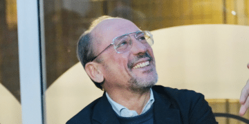 Paolo Dell'Erba
