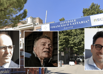Piemontese, Tutolo e Cera