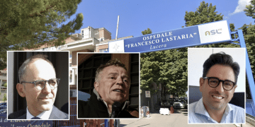 Piemontese, Tutolo e Cera