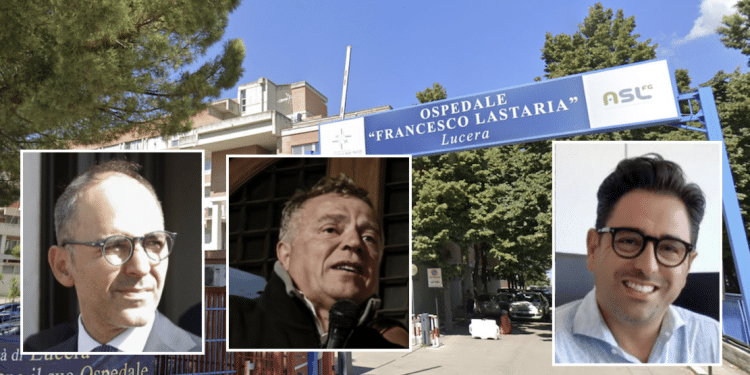 Piemontese, Tutolo e Cera
