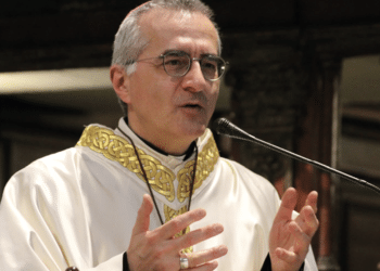 Giuseppe Mengoli