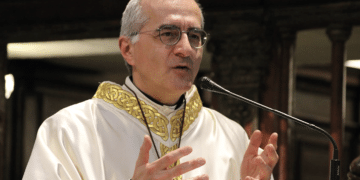 Giuseppe Mengoli