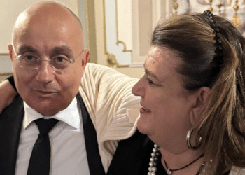 Galasso ed Episcopo