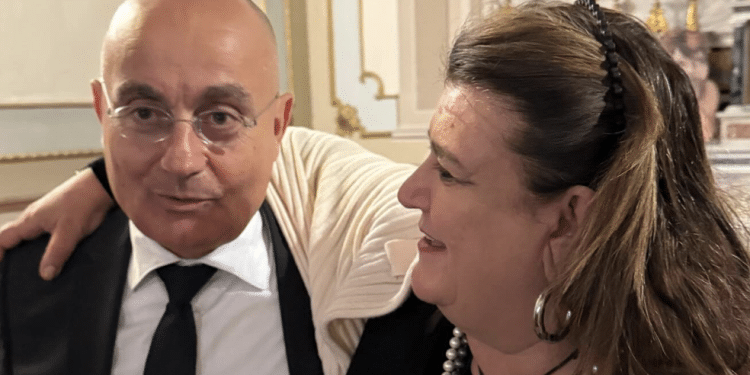 Galasso ed Episcopo