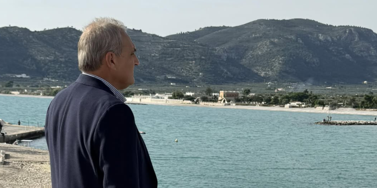 Nicola Gatta