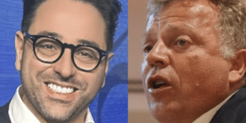 Cera e Tutolo