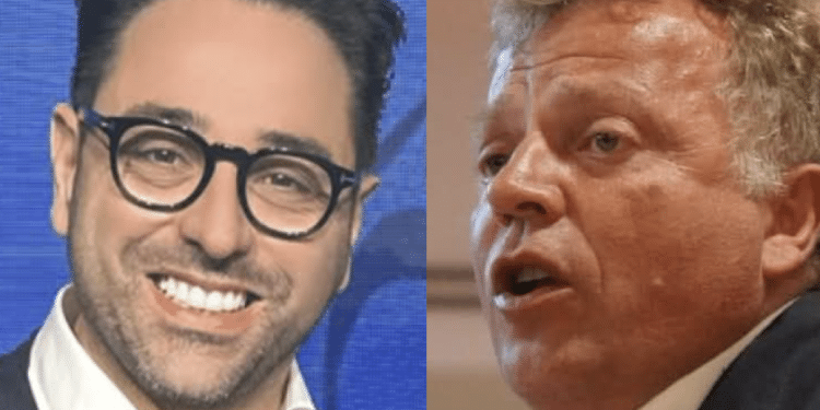 Cera e Tutolo