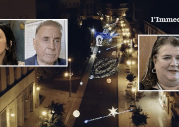 Cascarano, Longo ed Episcopo