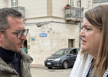 Emanuele ed Episcopo