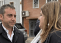Frattarolo ed Episcopo
