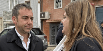 Frattarolo ed Episcopo