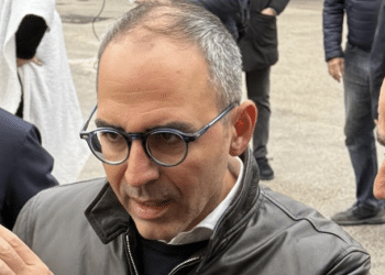 Raffaele Piemontese