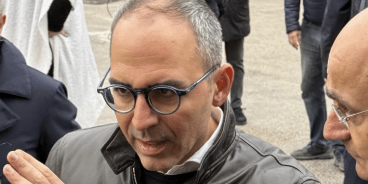 Raffaele Piemontese