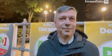Enzo Quaranta
