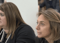 Episcopo e Azzarone