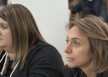 Episcopo e Azzarone