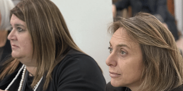 Episcopo e Azzarone
