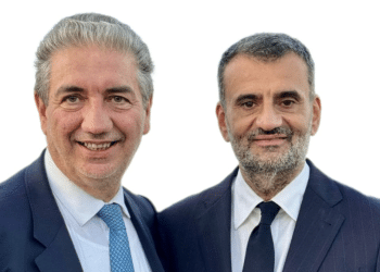 Clemente e Decaro
