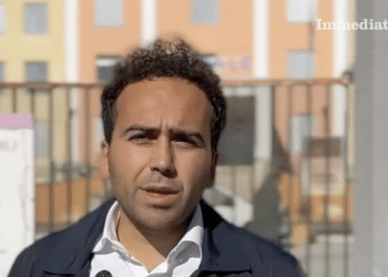 Gianluca Totaro