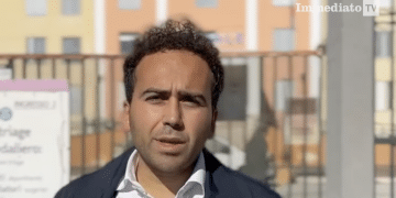 Gianluca Totaro