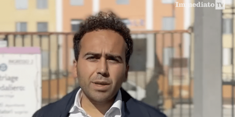 Gianluca Totaro