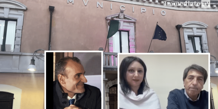 Potenza, Soccio e Ferullo