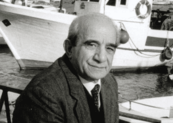 Cristanziano Serricchio