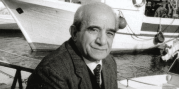 Cristanziano Serricchio