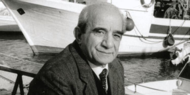 Cristanziano Serricchio