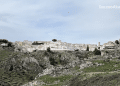 Monte Sant'Angelo