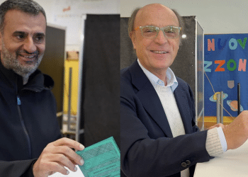 Decaro e Lobuono