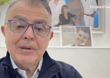 Giuseppe Monopoli