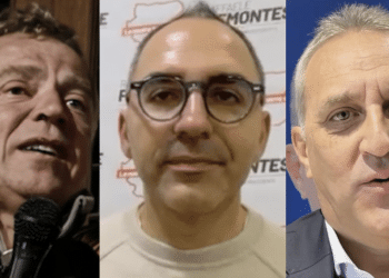 Tutolo, Piemontese e Gatta