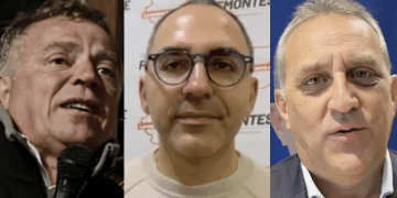 Tutolo, Piemontese e Gatta