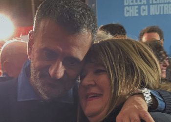 Decaro ed Episcopo