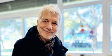 Nichi Vendola