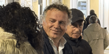 Antonio Tutolo
