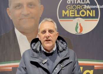 Nicola Gatta
