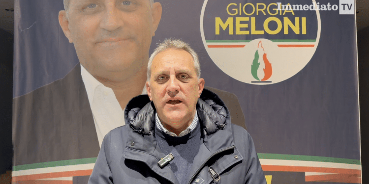 Nicola Gatta