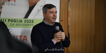 Enzo Quaranta