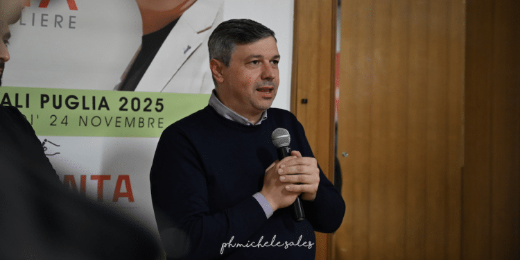 Enzo Quaranta