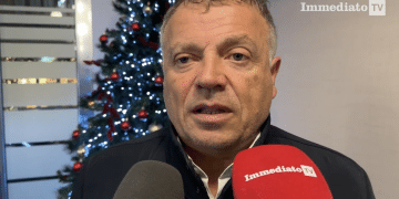Antonio Tutolo